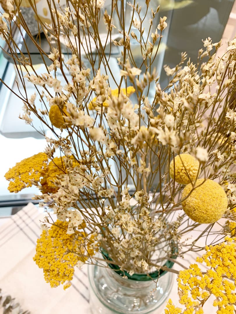 わっふる日和ペリエ千葉催事-4